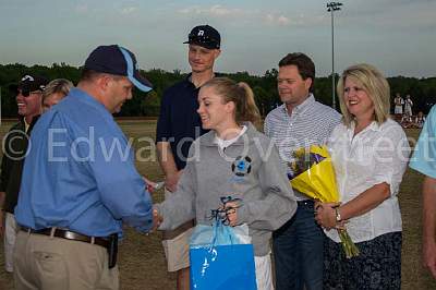 Senior Night 052